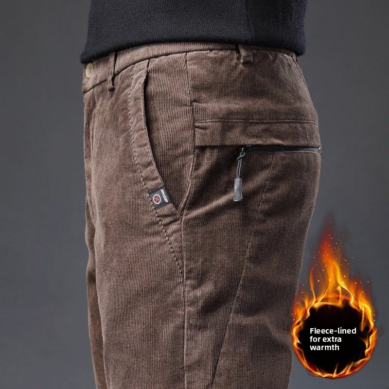 Japanese Lifestyle Brand - Roupas Masculinas de Luxo de Alta