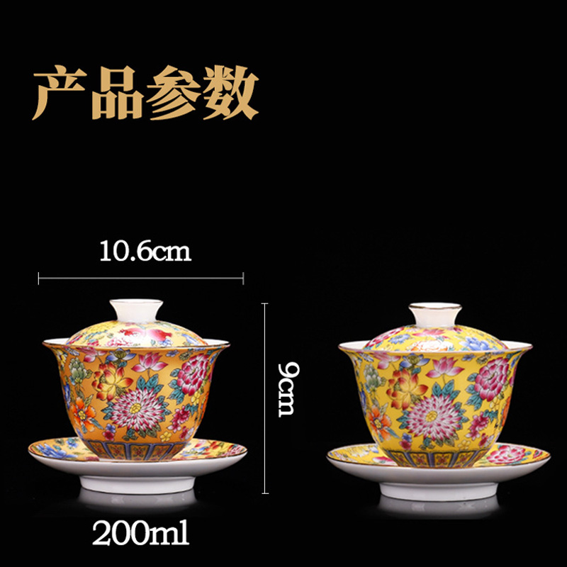 Hmlove porcelana branca sancai - Matcha Bowl Chawan avaliação e preço