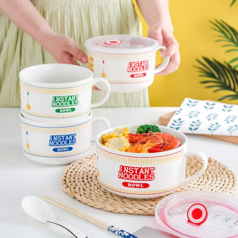 Criatividade tampa cerâmica ma - Matcha Bowl Chawan avaliação e preço