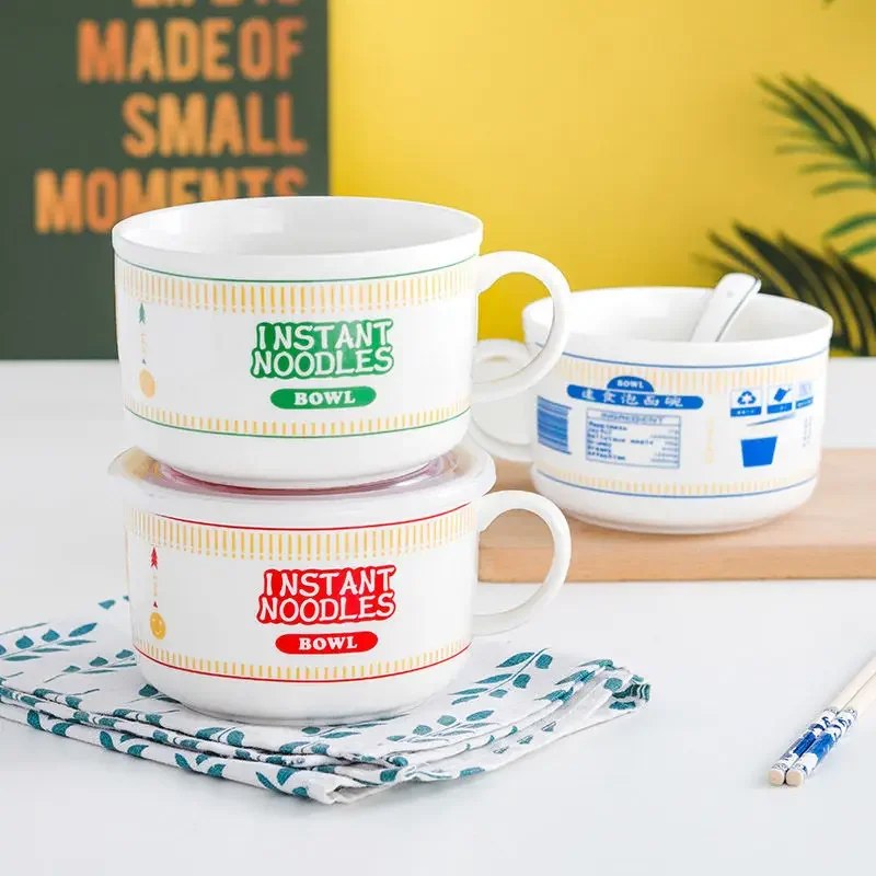Criatividade tampa cerâmica ma - Matcha Bowl Chawan avaliação e preço
