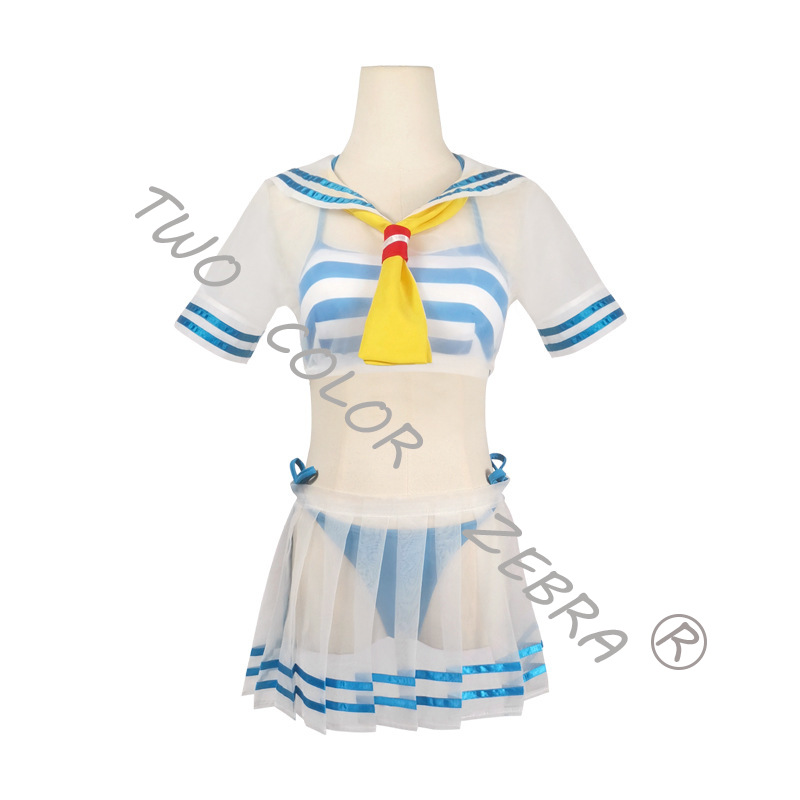 Fantasia de Cosplay Rem Anime  - Japanese Lifestyle Anime avaliação e preço