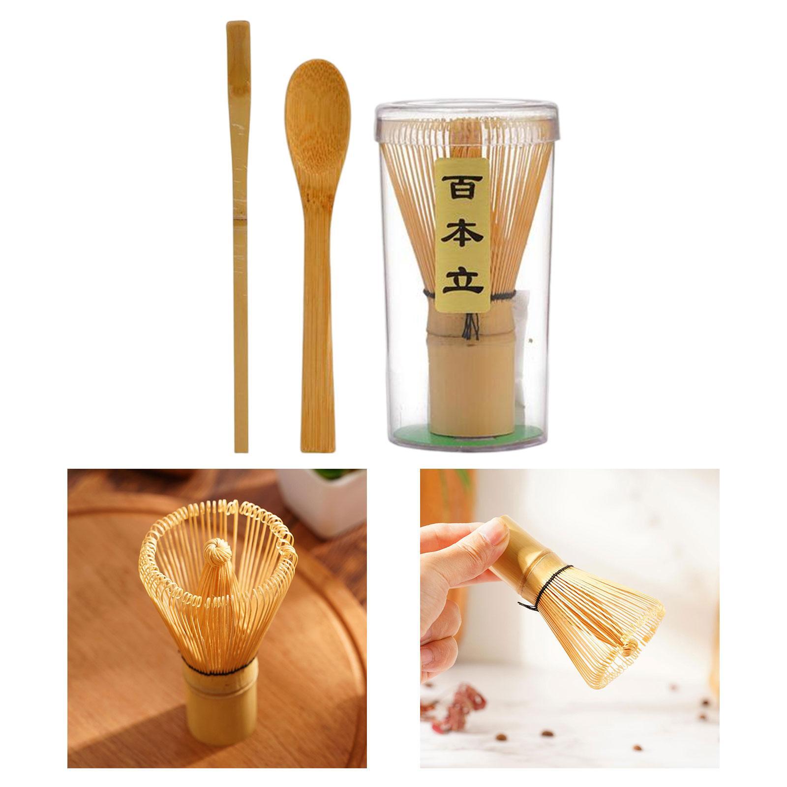 Conjunto de batedor Matcha mul - Matcha Bowl Chawan avaliação e preço
