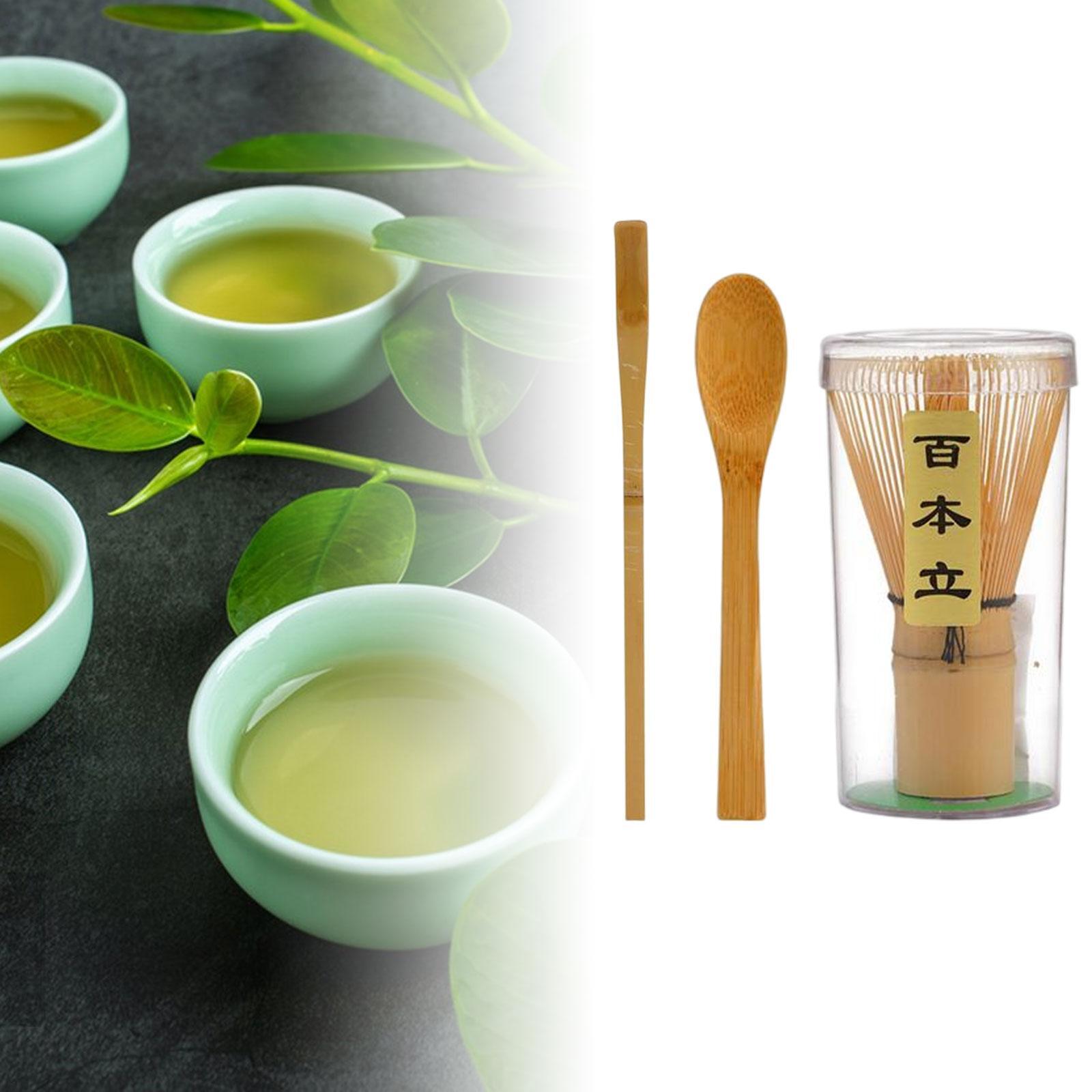Conjunto de batedor Matcha mul - Matcha Bowl Chawan avaliação e preço