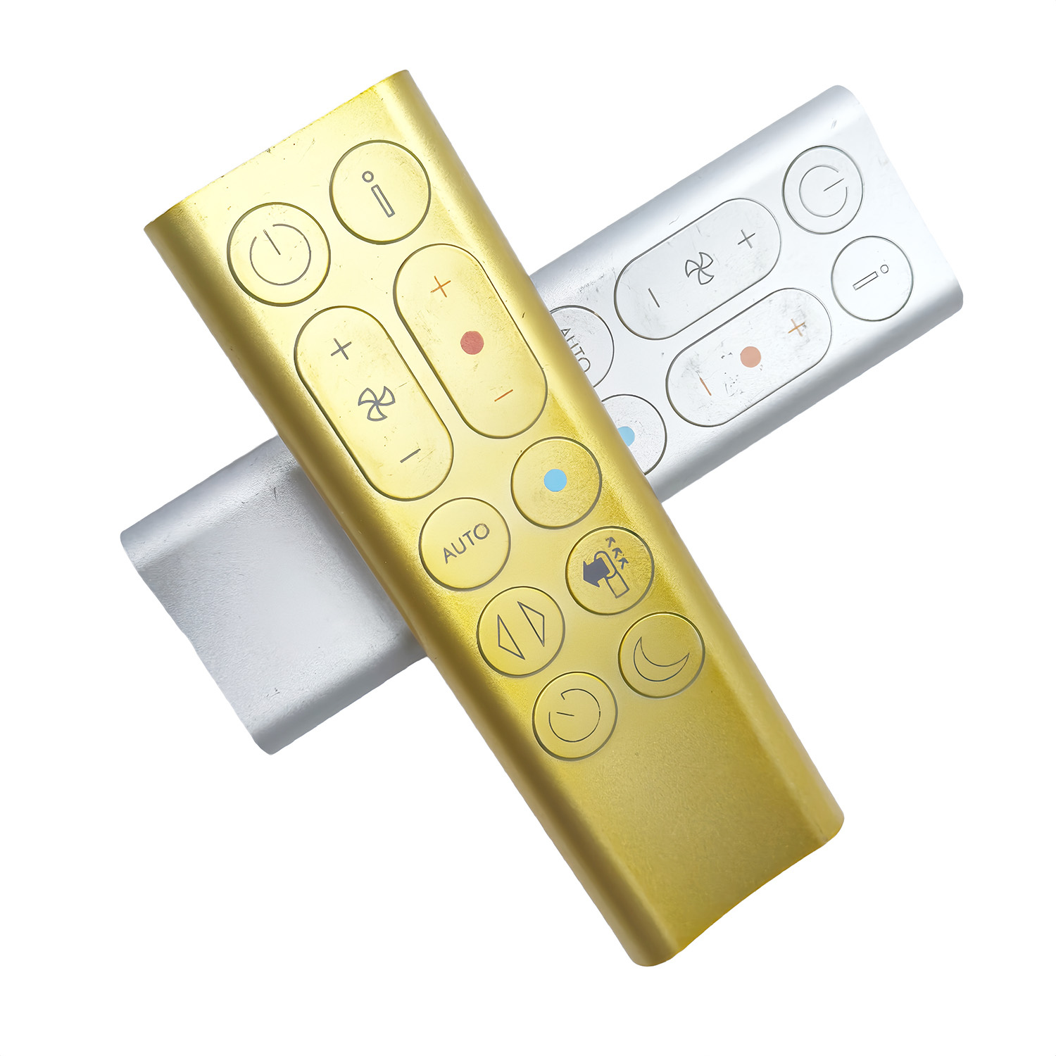 Controle Remoto Usado para Dys - Dyson Fan Am07 avaliação e preço