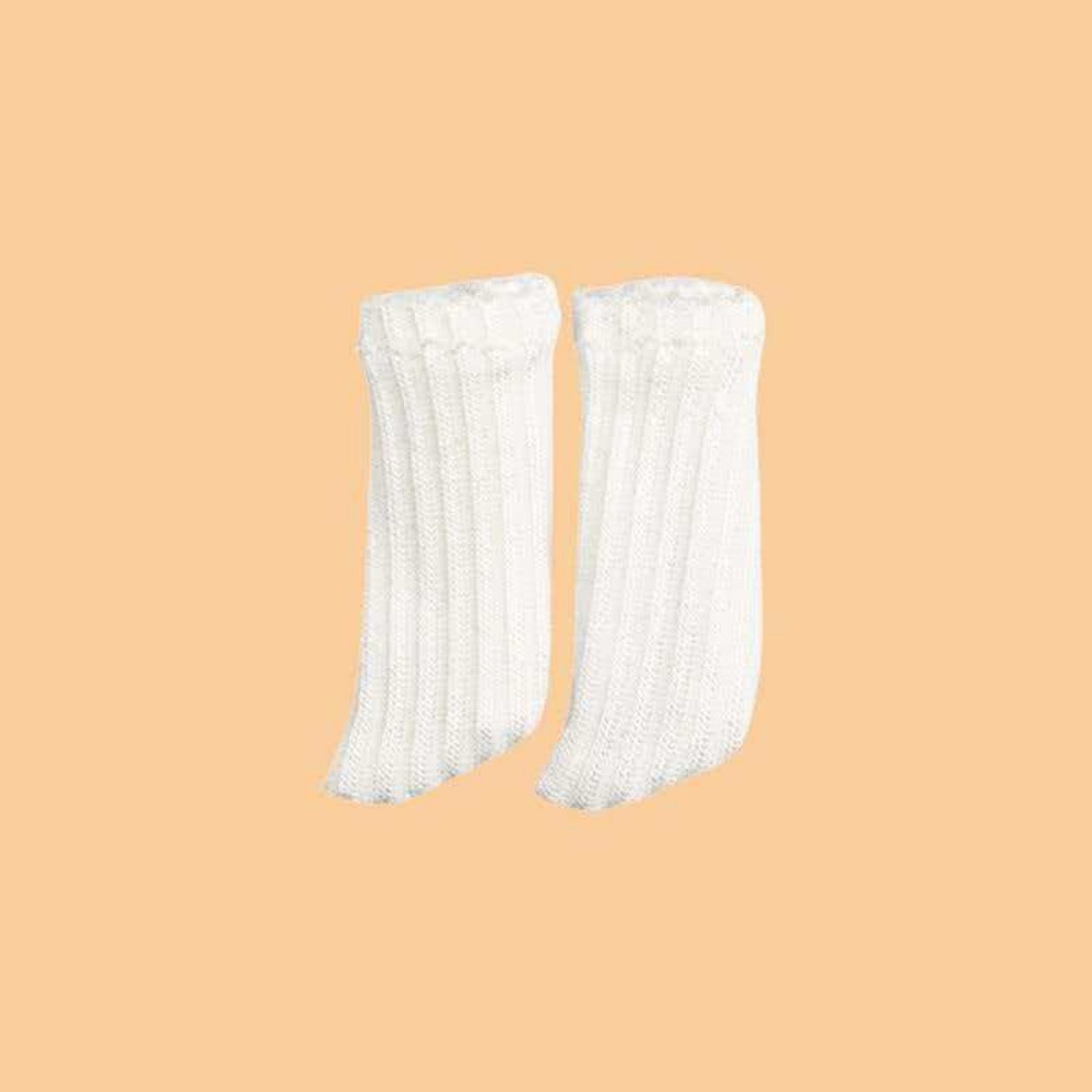 Atacado: 10 Pares (1 Conjunto) - Lifestyle Of Japanese avaliação e preço