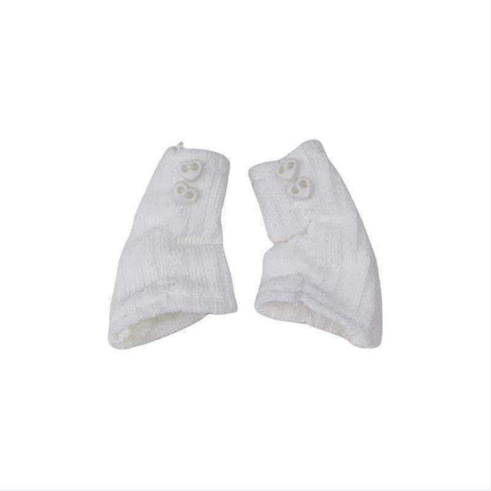 Atacado: 10 Pares (1 Conjunto) - Lifestyle Of Japanese avaliação e preço