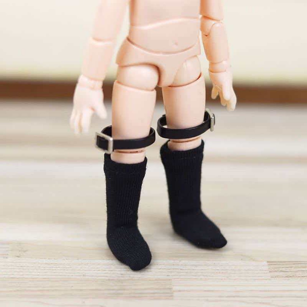 Atacado: 10 Pares (1 Conjunto) - Lifestyle Of Japanese avaliação e preço