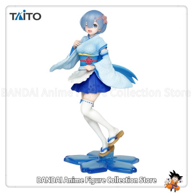 Em estoque original TAiTO PCS  - Japanese Lifestyle Products avaliação e preço