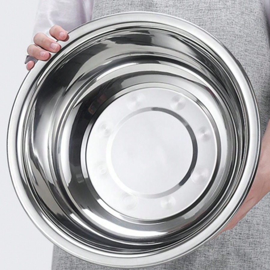 Tigela redonda de aço inoxidáv - Matcha Bowl Chawan avaliação e preço