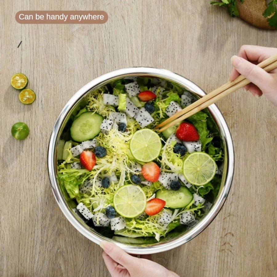 Tigela redonda de aço inoxidáv - Matcha Bowl Chawan avaliação e preço