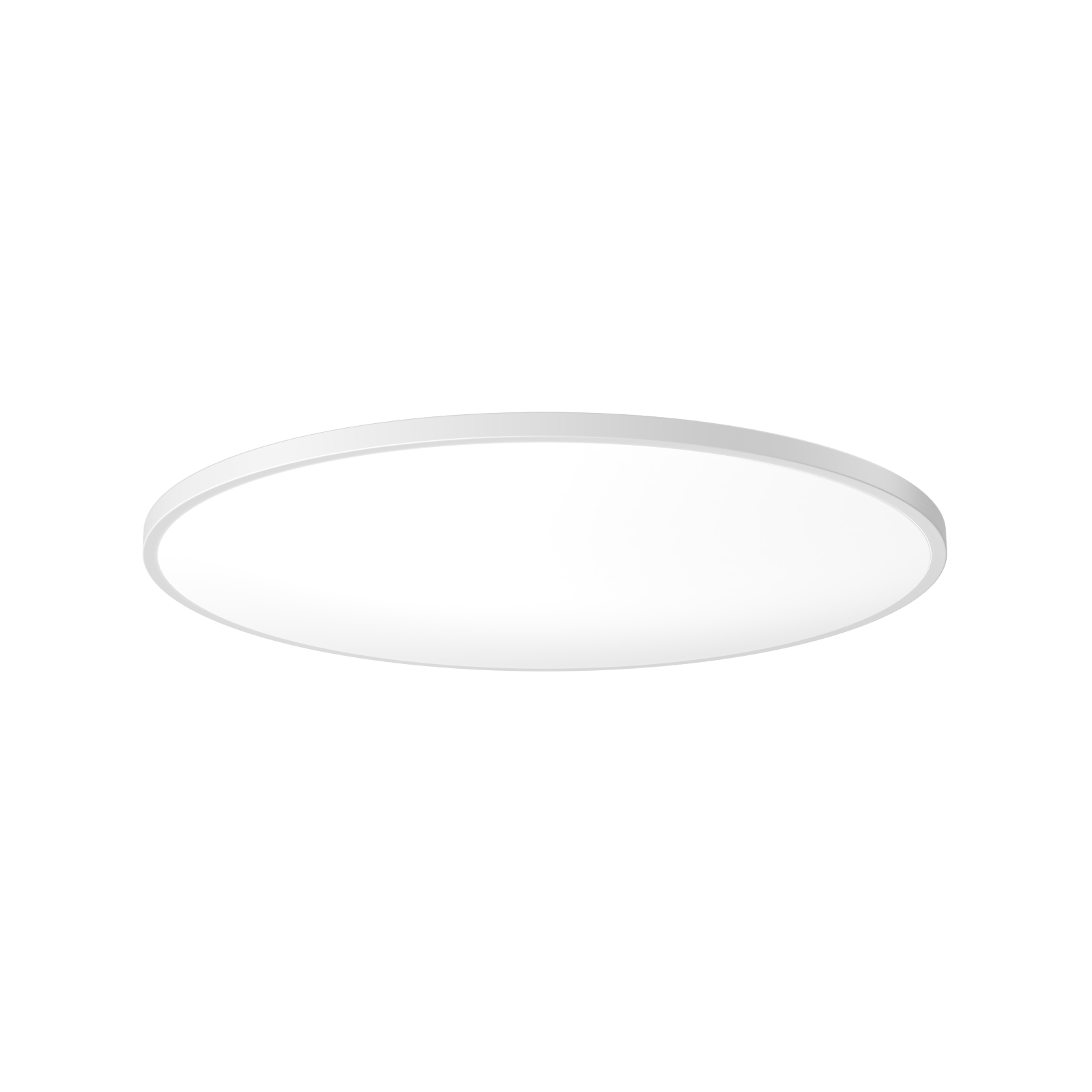 Luminária de teto inteligente  - Yeelight Light Smart Bulb avaliação e preço