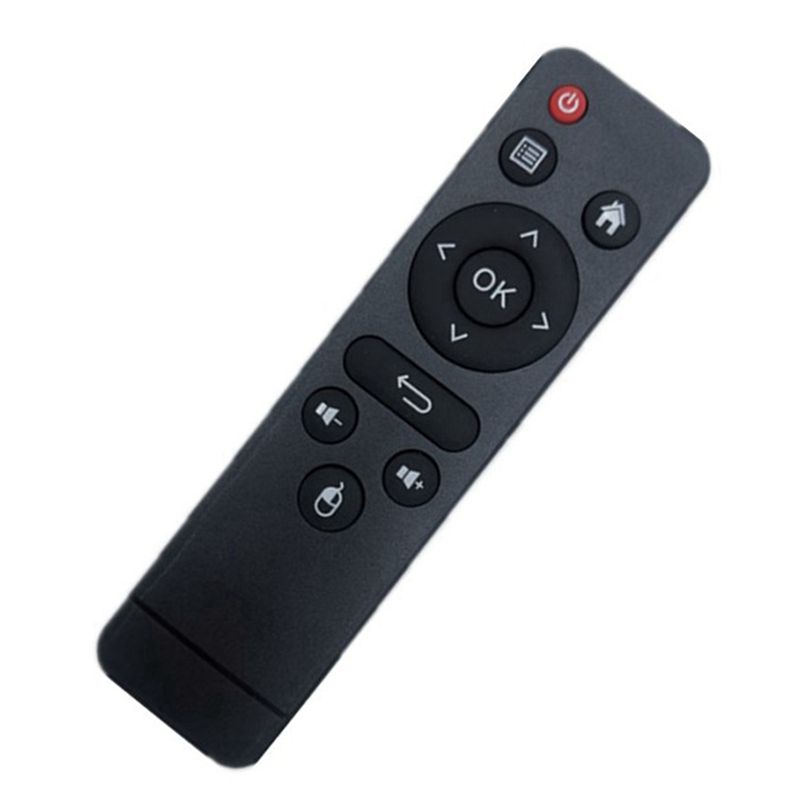 A33T – Controle remoto 10 em 1 - Dyson Fan Am07 avaliação e preço