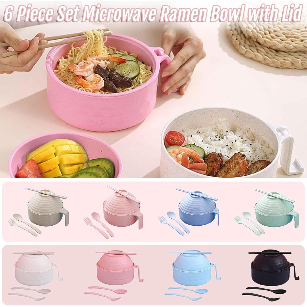 Conjunto de tigela de ramen de - Matcha Bowl Chawan avaliação e preço