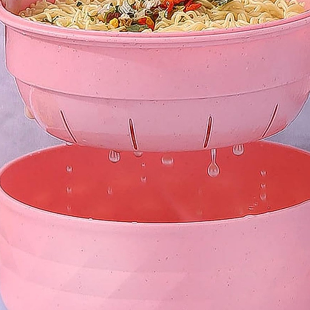 Conjunto de tigela de ramen de - Matcha Bowl Chawan avaliação e preço