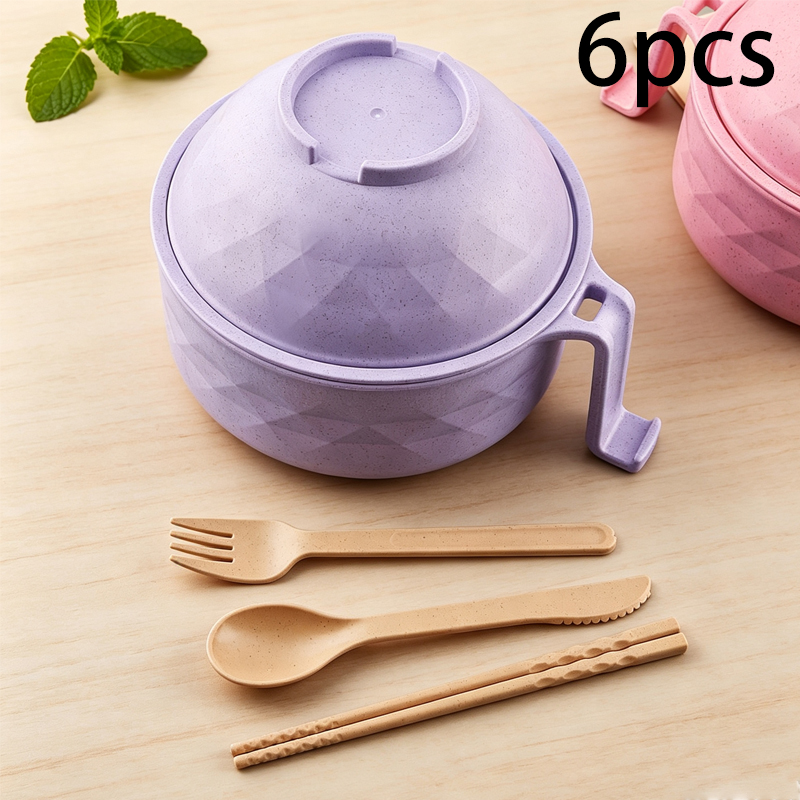 Conjunto de 6 Peças: Tigela pa - Matcha Bowl Chawan avaliação e preço