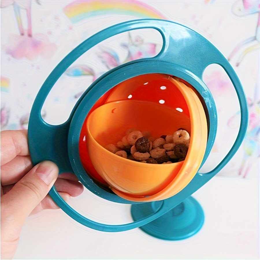 1pc tigela giroscópio mágica a - Matcha Bowl Chawan avaliação e preço