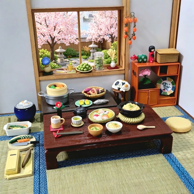 Em Estoque: Brinquedos de Comi - Lifestyle Of Japanese avaliação e preço
