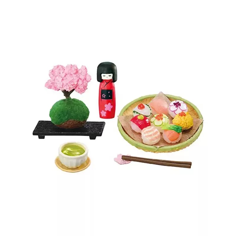 Em Estoque: Brinquedos de Comi - Lifestyle Of Japanese avaliação e preço