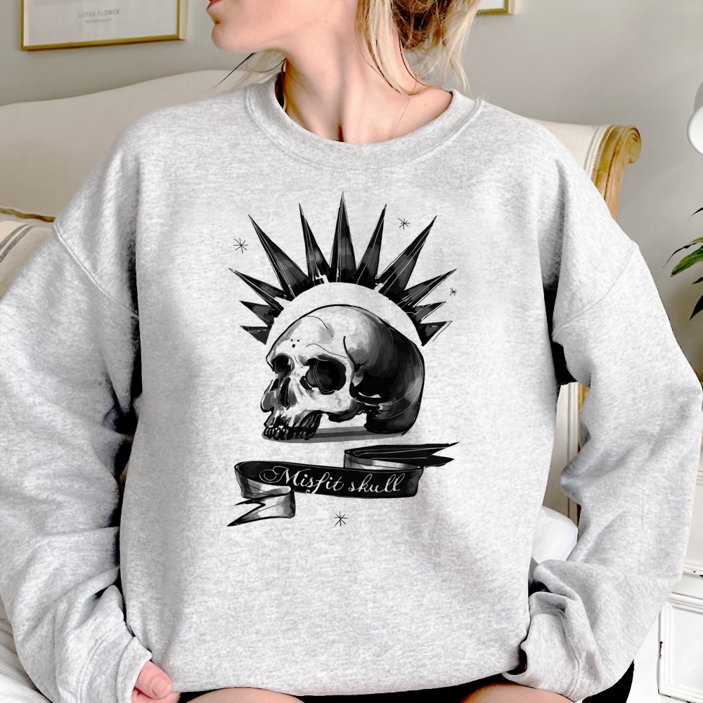 Moletom feminino da coleção Li - Japanese Lifestyle Anime avaliação e preço
