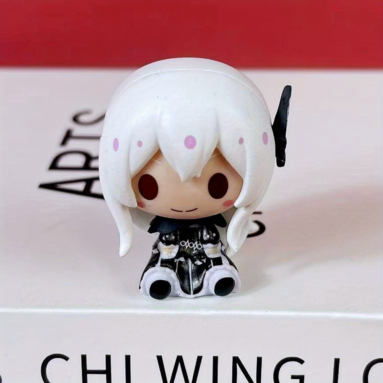Ram emilia dos desenhos animad - Japanese Lifestyle Anime avaliação e preço