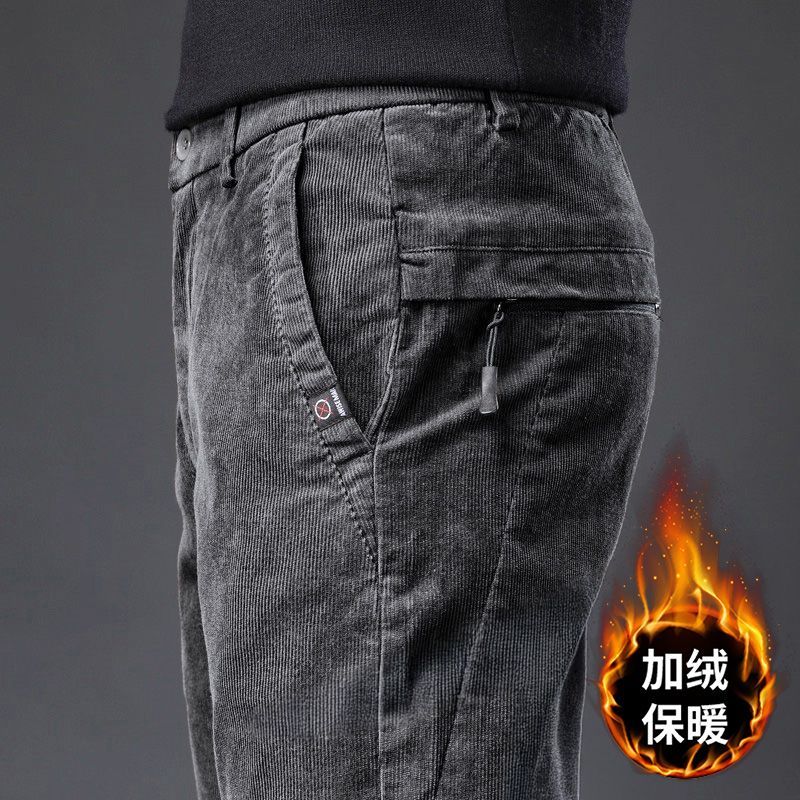 Roupas Masculinas de Luxo de A - Japanese Lifestyle Brand avaliação e preço
