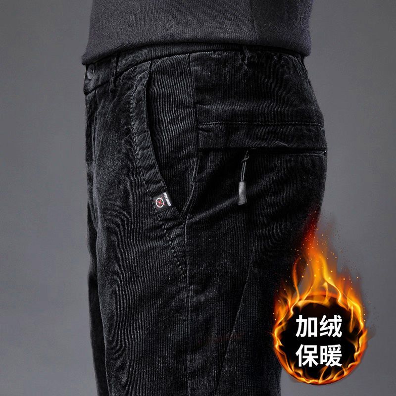 Roupas Masculinas de Luxo de A - Japanese Lifestyle Brand avaliação e preço