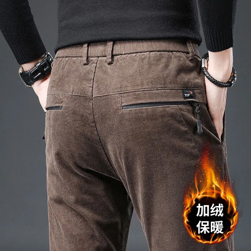 Roupas Masculinas de Luxo de A - Japanese Lifestyle Brand avaliação e preço