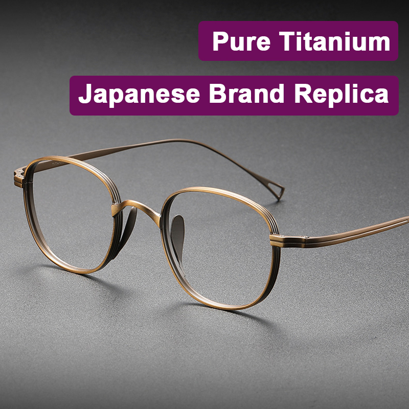 Marca japonesa réplica de titâ - Japanese Lifestyle Brand avaliação e preço