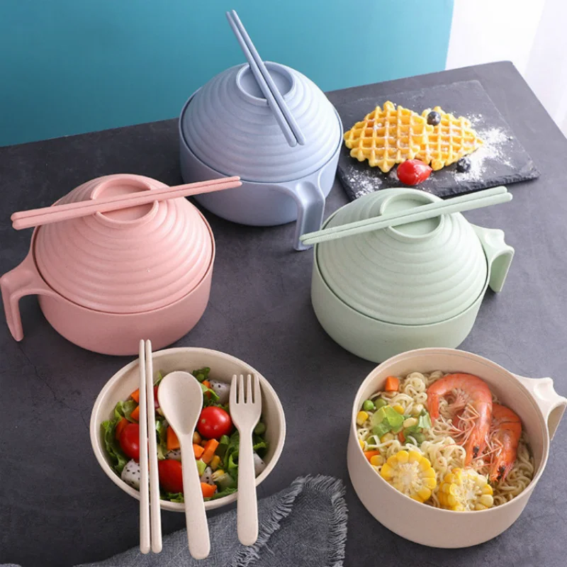 Tigela de Arroz de Palha de Tr - Matcha Bowl Chawan avaliação e preço