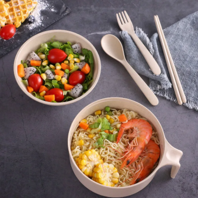 Tigela de Arroz de Palha de Tr - Matcha Bowl Chawan avaliação e preço