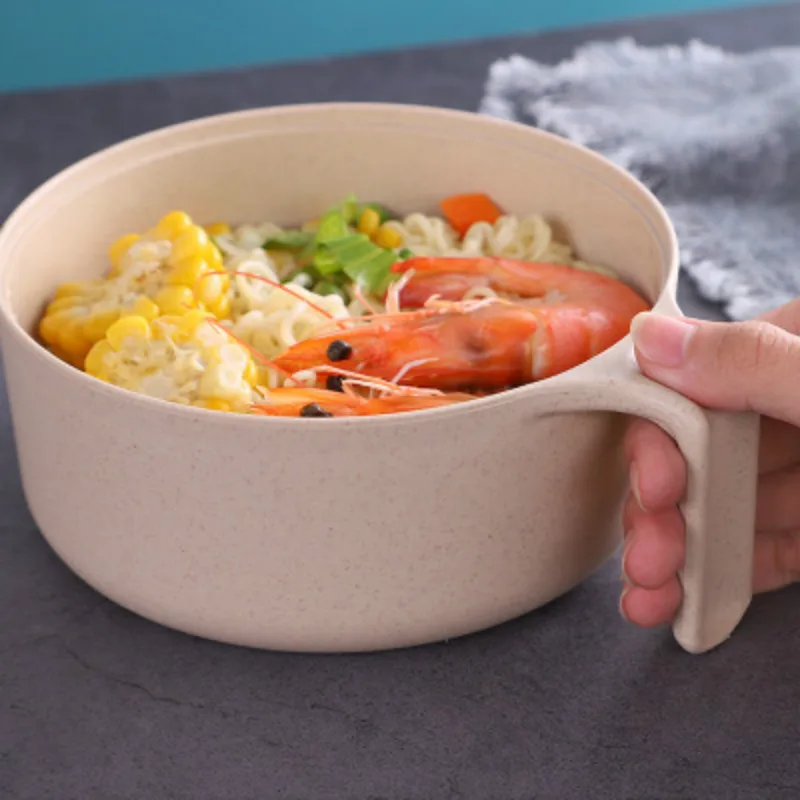 Tigela de Arroz de Palha de Tr - Matcha Bowl Chawan avaliação e preço
