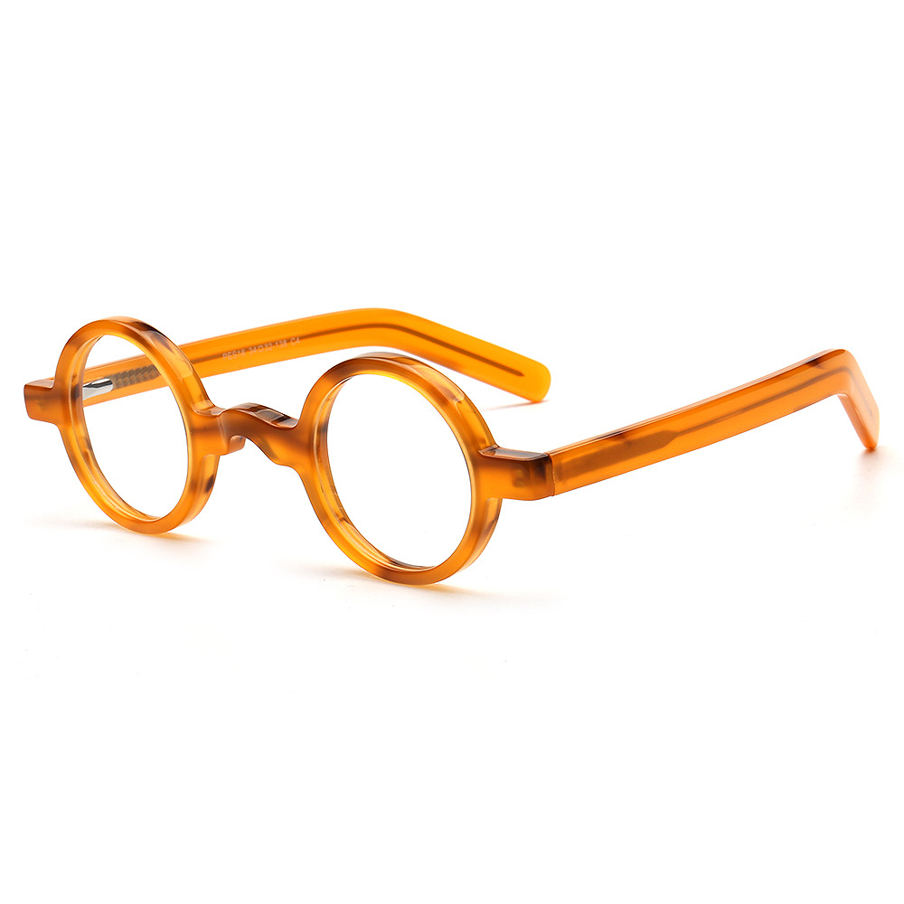 Óculos de acetato de alta qual - Japanese Lifestyle Brand avaliação e preço