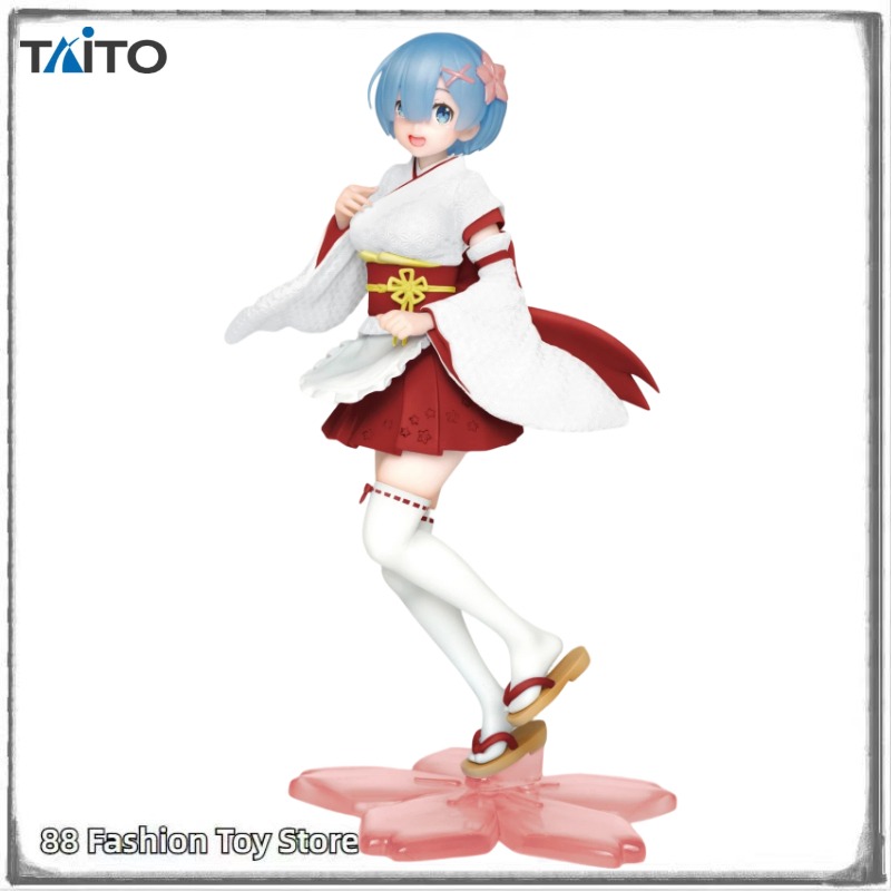 Em Estoque Original TAiTO PCS  - Japanese Lifestyle Products avaliação e preço