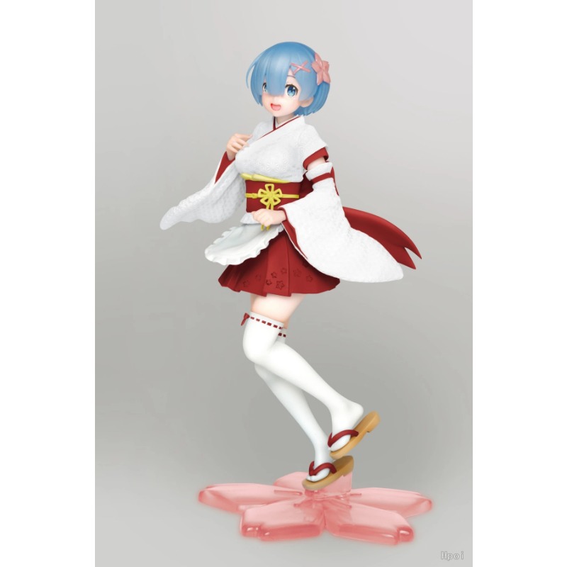 Em Estoque Original TAiTO PCS  - Japanese Lifestyle Products avaliação e preço