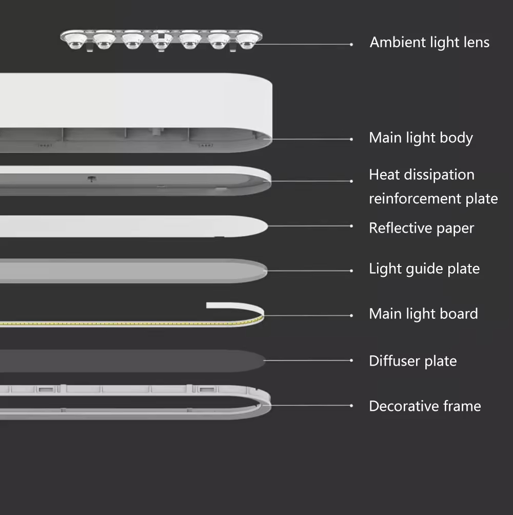 Luminária Pendente LED Intelig - Yeelight Light Smart Bulb avaliação e preço
